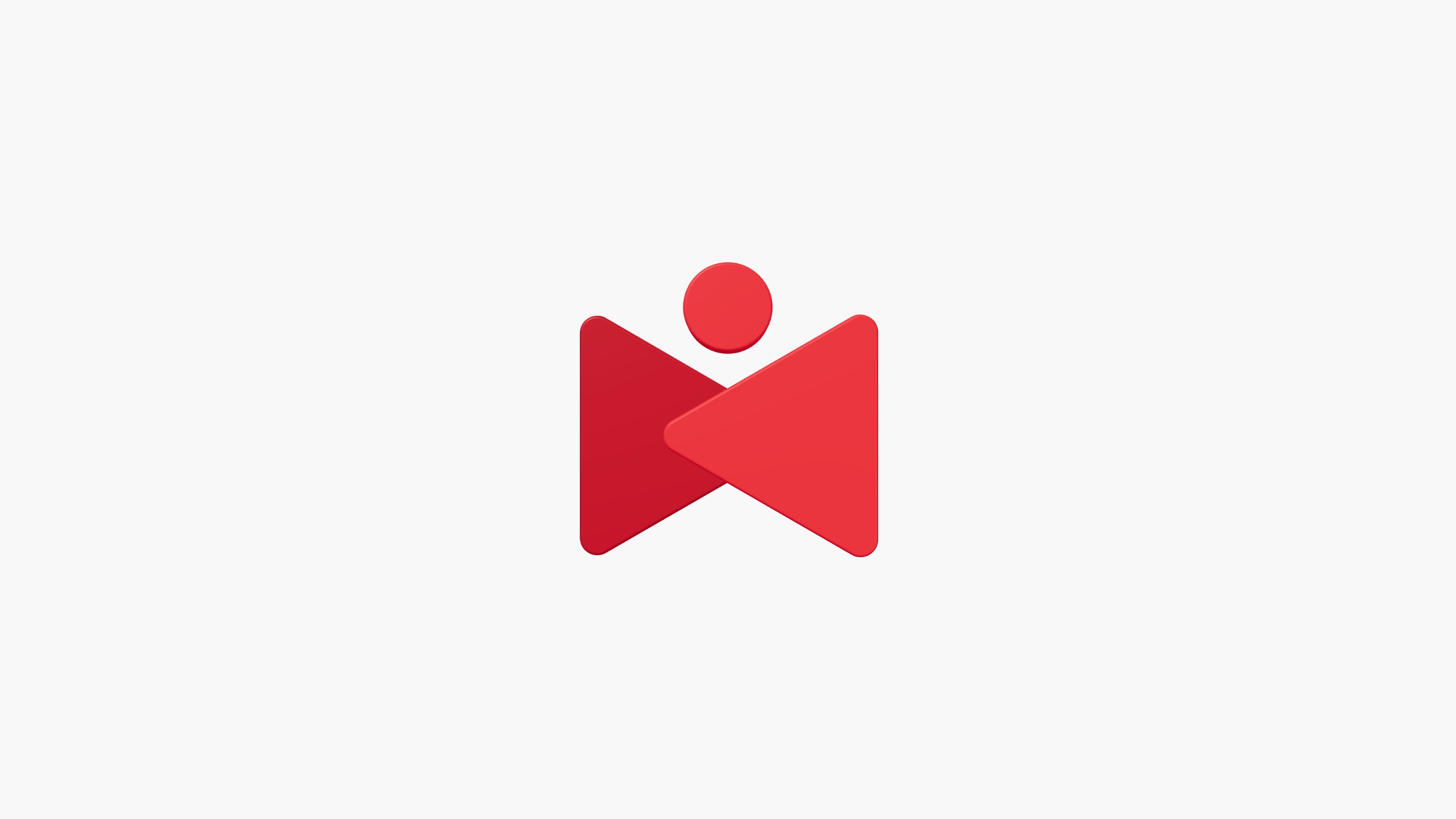 SocialCast demofilm