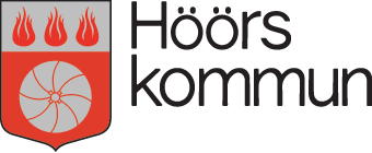 Höörs kommun