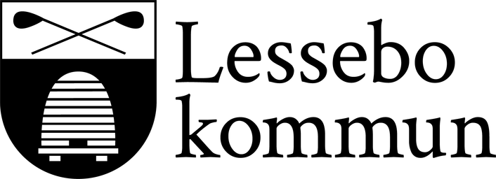 Lessebo kommun