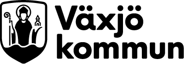 Växjö kommun