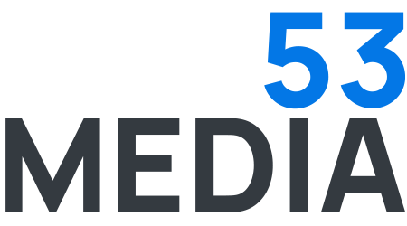 Media53 AB